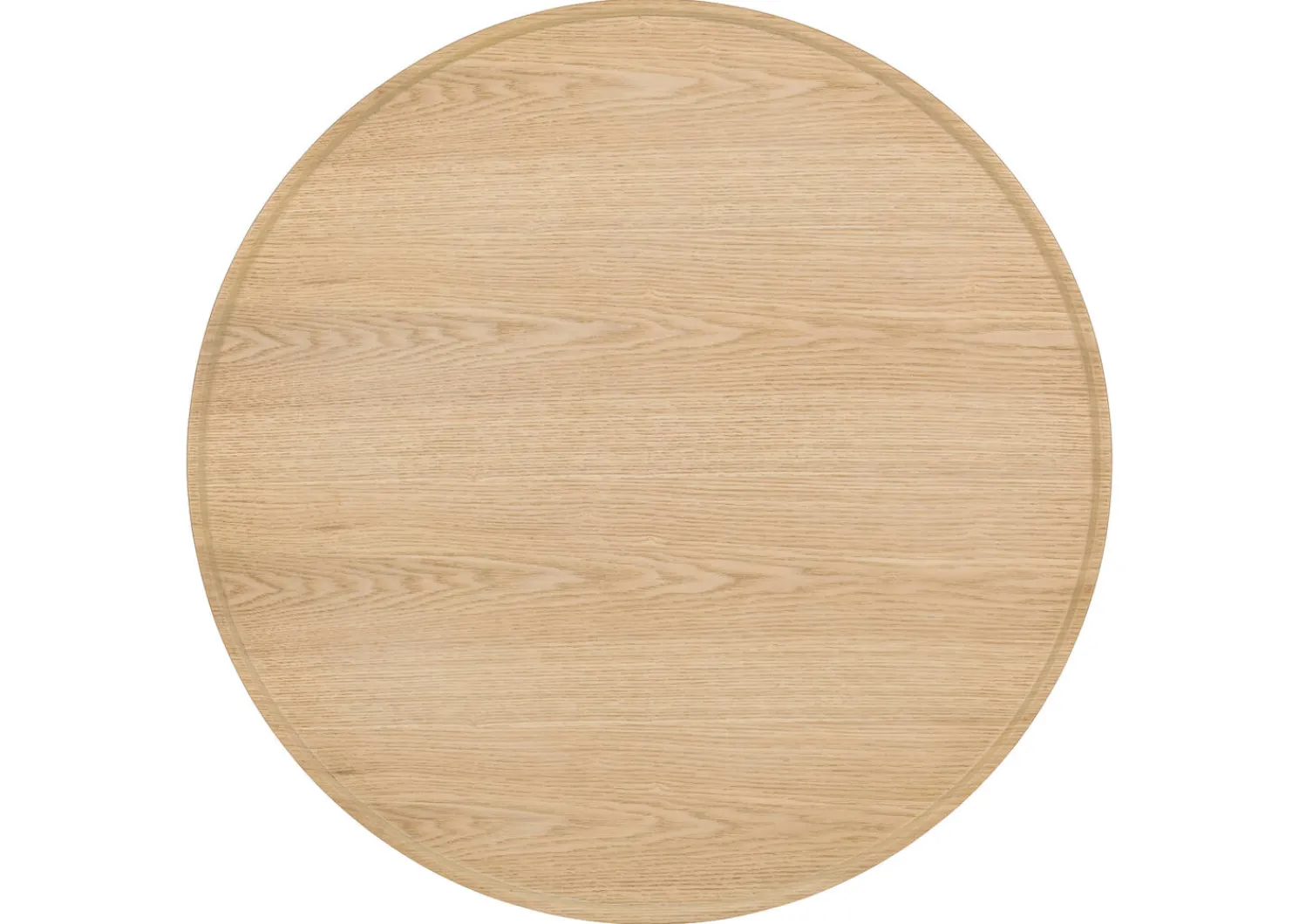 Urban Barn Triada Coffee Table- Coffee Tables