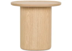 Urban Barn Triada Side Table- Side Tables