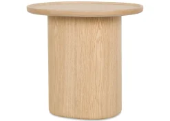 Urban Barn Triada Side Table- Side Tables