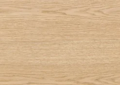 Urban Barn Triada Side Table- Side Tables