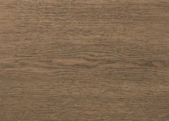 Urban Barn Triada Side Table Tall- Side Tables