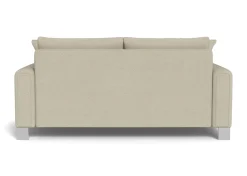 Urban Barn Tribeca Custom Apartment Sofa- Custom Furniture