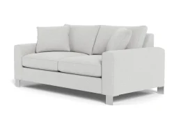 Urban Barn Tribeca Custom Apartment Sofa- Custom Furniture