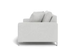 Urban Barn Tribeca Custom Apartment Sofa- Custom Furniture