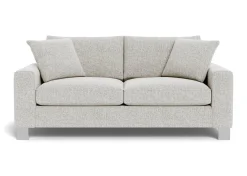 Urban Barn Tribeca Custom Apartment Sofa- Custom Furniture
