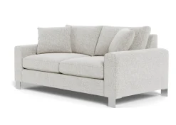 Urban Barn Tribeca Custom Apartment Sofa- Custom Furniture