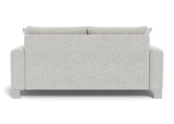 Urban Barn Tribeca Custom Apartment Sofa- Custom Furniture