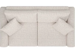 Urban Barn Tribeca Custom Apartment Sofa- Custom Furniture