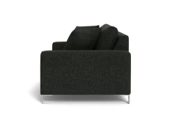 Urban Barn Tribeca Custom Apartment Sofa- Custom Furniture