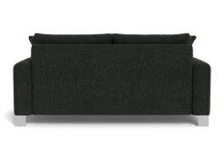 Urban Barn Tribeca Custom Apartment Sofa- Custom Furniture