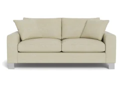 Urban Barn Tribeca Custom Apartment Sofa- Custom Furniture