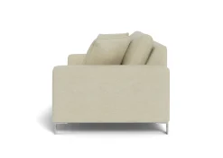 Urban Barn Tribeca Custom Apartment Sofa- Custom Furniture