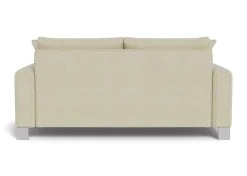 Urban Barn Tribeca Custom Apartment Sofa- Custom Furniture