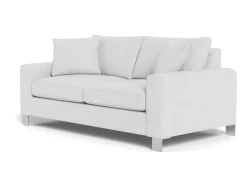 Urban Barn Tribeca Custom Apartment Sofa- Custom Furniture