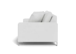Urban Barn Tribeca Custom Apartment Sofa- Custom Furniture