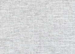 Urban Barn Tribeca Custom Apartment Sofa- Custom Furniture