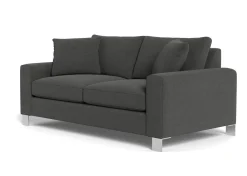 Urban Barn Tribeca Custom Apartment Sofa- Custom Furniture
