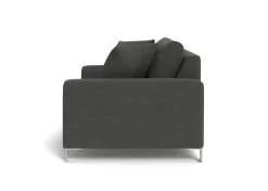 Urban Barn Tribeca Custom Apartment Sofa- Custom Furniture