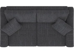 Urban Barn Tribeca Custom Apartment Sofa- Custom Furniture