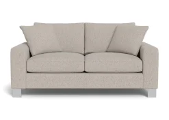 Urban Barn Tribeca Custom Loveseat- Custom Furniture