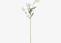 Urban Barn Trish Anemone Branch- Blooms & Branches