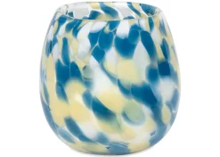 Urban Barn Tula Candle- Candles & Holders