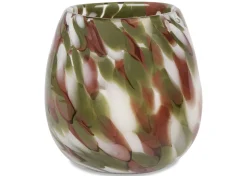 Urban Barn Tula Candle- Candles & Holders