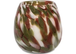 Urban Barn Tula Candle- Candles & Holders