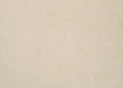 Urban Barn Tulum Outdoor Dining Chair- All Outdoor Furniture