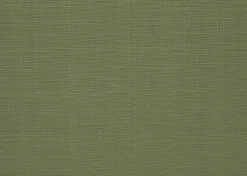 Urban Barn Tulum Outdoor Dining Chair- All Outdoor Furniture