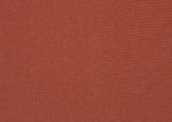 Urban Barn Tulum Outdoor Dining Chair- All Outdoor Furniture