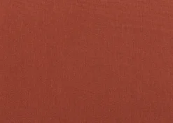 Urban Barn Tulum Outdoor Loveseat- All Outdoor Furniture