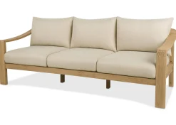 Urban Barn Tulum Outdoor Sofa- All Outdoor Furniture