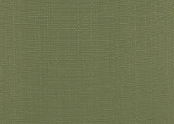 Urban Barn Tulum Outdoor Sofa- All Outdoor Furniture