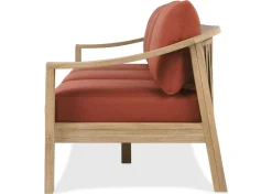 Urban Barn Tulum Outdoor Sofa- All Outdoor Furniture