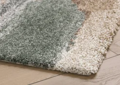 Urban Barn Valerie Rug/Multi- Area Rugs