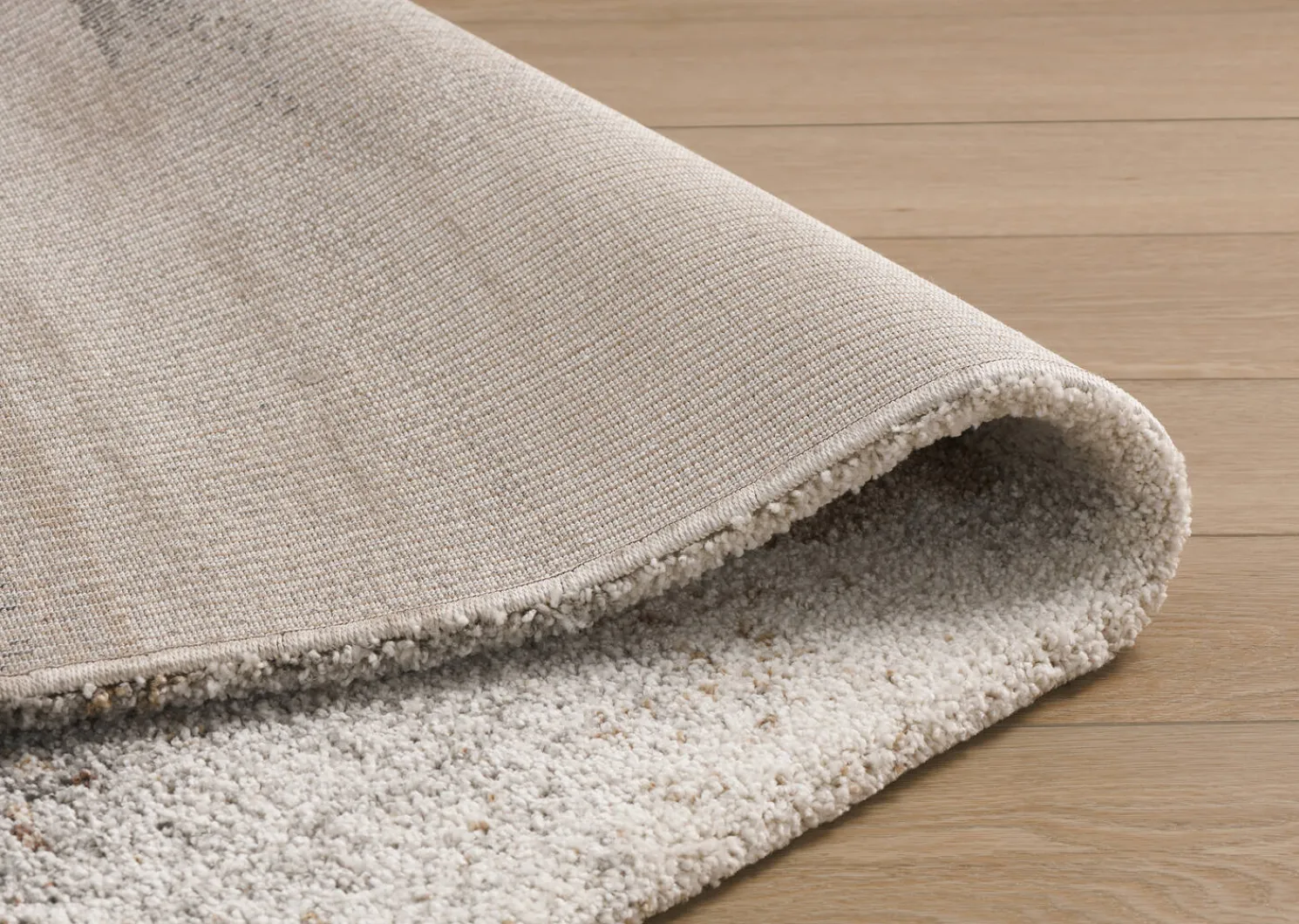 Urban Barn Valerie Rug/Multi- Area Rugs