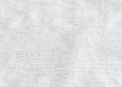 Urban Barn Vasto Cotton Duvet Set- Bed Linens