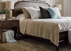 Urban Barn Vaughn Throw- Throws