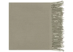 Urban Barn Vaughn Throw- Throws