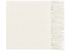 Urban Barn Vaughn Throw- Throws