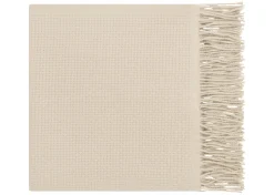 Urban Barn Vaughn Throw- Throws