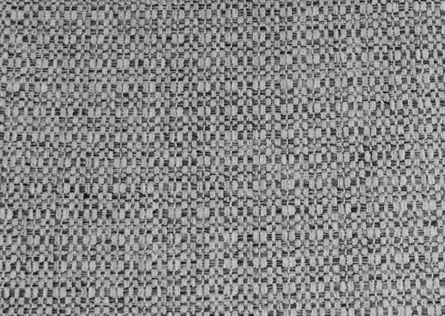 Urban Barn Vault Custom Storage Ottoman 40x18"- Custom Furniture