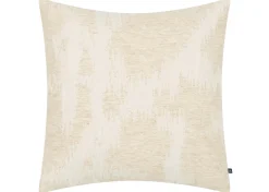 Urban Barn Viceroy Pillow 20x20 Sand/Ivory- Pillows
