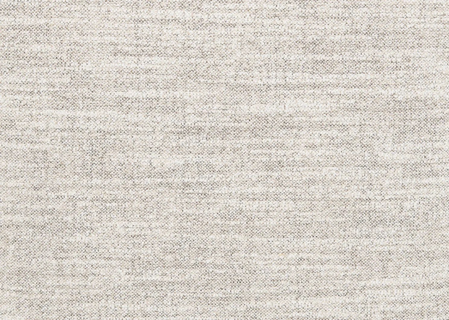 Urban Barn Vilma Armchair -Fino Sand- Accent Chairs