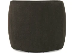 Urban Barn Viola Swivel Chair- Accent Chairs