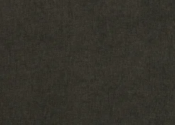 Urban Barn Viola Swivel Chair- Accent Chairs