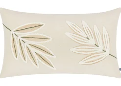 Urban Barn Warm Botanical Pillow Set- Pillow Sets
