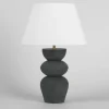 Urban Barn Wells Table Lamp- Table Lamps