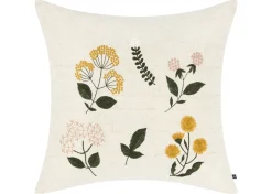 Urban Barn Wildflowers Pillow Set- Pillow Sets